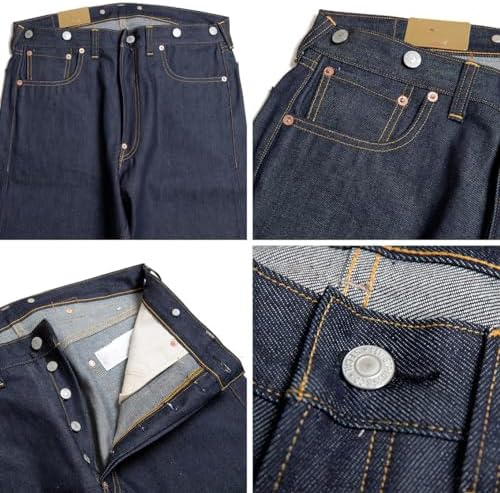 Amazon | [リーバイス] VINTAGE CLOTHING ビンテージ クロージング